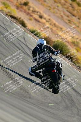 media/Oct-24-2025-2WTD (Fri) [[491f36c2bf]]/B Group/Session 3 (Turn 5)/